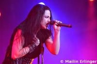  Foto: Mailin Erlinger